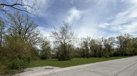 4223 137TH Street Crestwood IL 60418