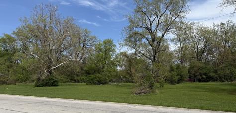 4223 137TH Street Crestwood IL 60418