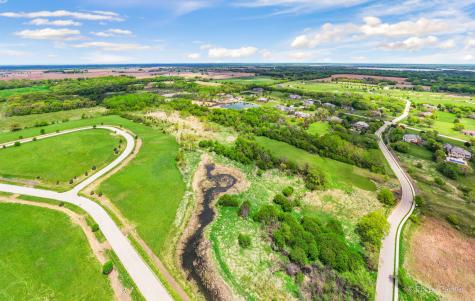 4408 Gray Wolf Circle Johnsburg IL 60051