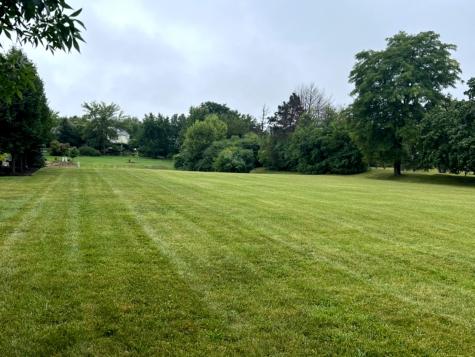 2919 35TH Street Oak Brook IL 60523