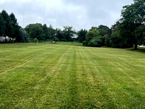 2919 35TH Street Oak Brook IL 60523