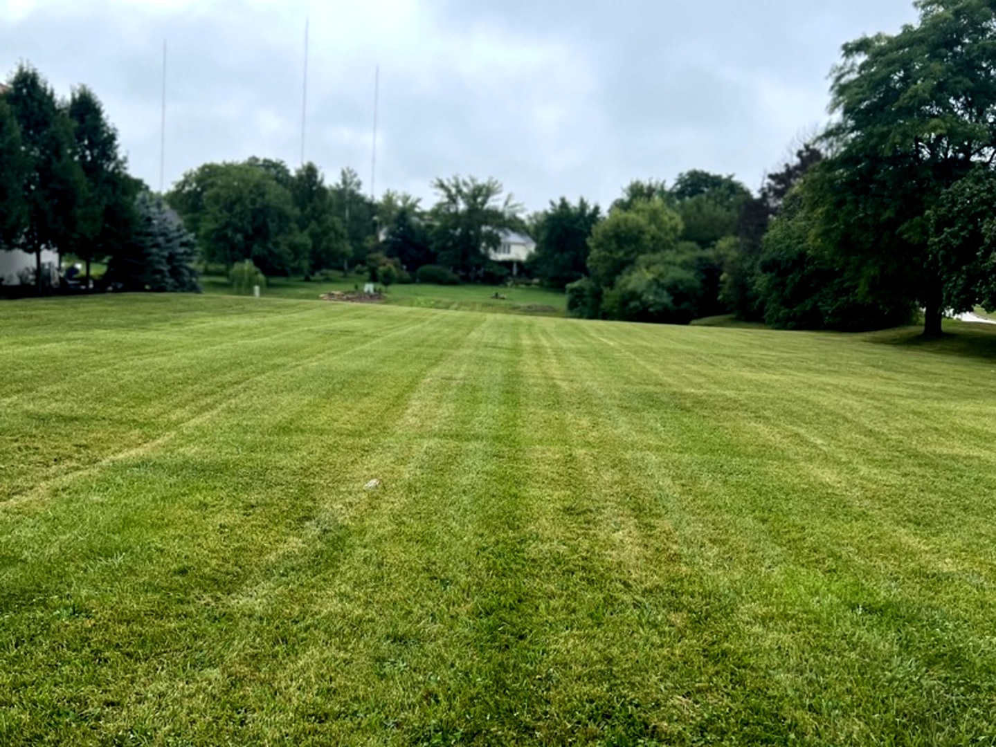 2919 35TH Street Oak Brook IL 60523