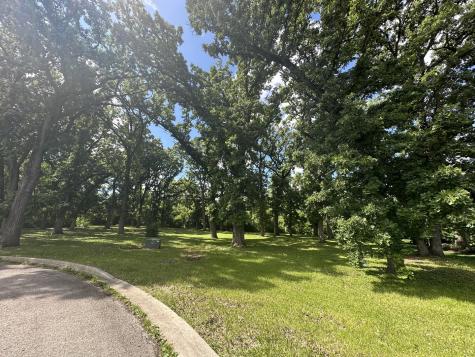 12390 Oakcrest Drive Huntley IL 60142