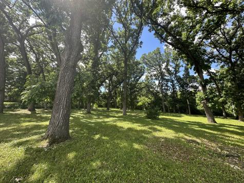 12390 Oakcrest Drive Huntley IL 60142