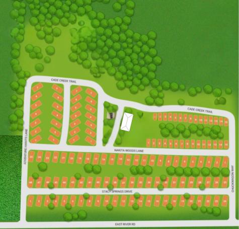 4500 E. River Road Ridott IL 61067