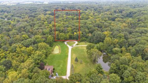 2220 Anne Lane Crete IL 60417