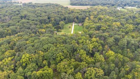 2220 Anne Lane Crete IL 60417
