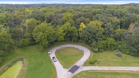 2220 Anne Lane Crete IL 60417