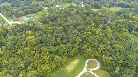 2220 Anne Lane Crete IL 60417