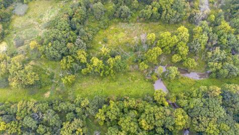 2220 Anne Lane Crete IL 60417