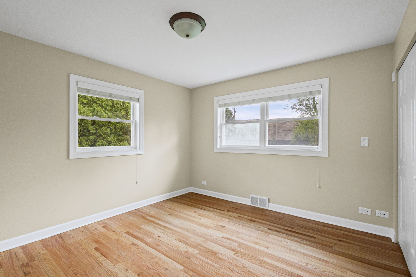 29 Springlake Avenue Hinsdale IL 60521