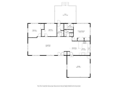 29 Springlake Avenue Hinsdale IL 60521