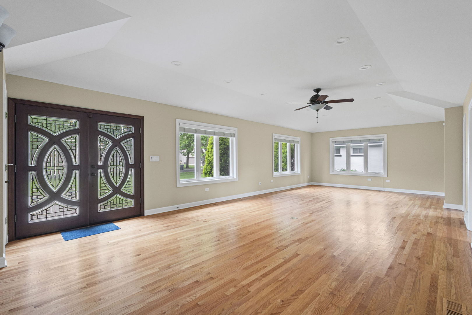 29 Springlake Avenue Hinsdale IL 60521