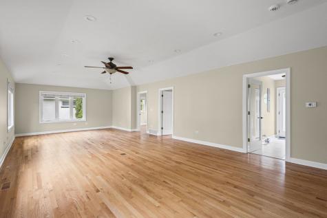 29 Springlake Avenue Hinsdale IL 60521