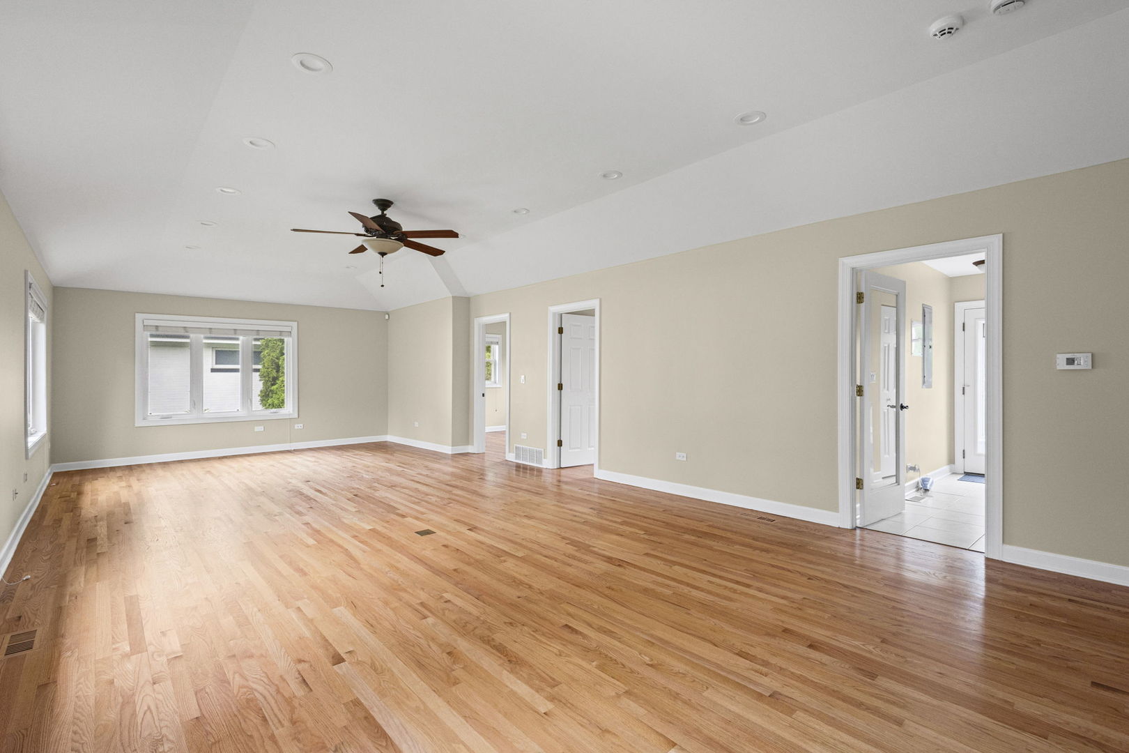 29 Springlake Avenue Hinsdale IL 60521