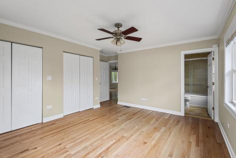 29 Springlake Avenue Hinsdale IL 60521
