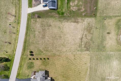4810 Glacial Trail Ringwood IL 60072