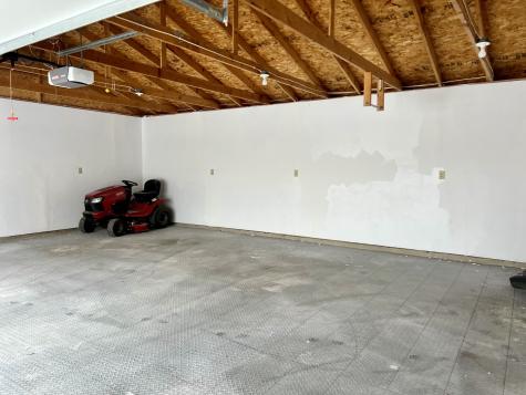35 Schultz Street Danville IL 61832