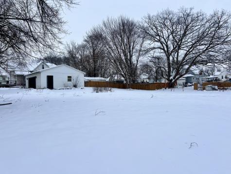 35 Schultz Street Danville IL 61832