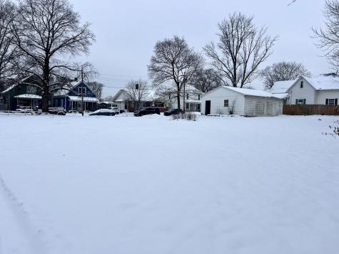 35 Schultz Street Danville IL 61832