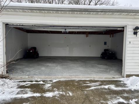 35 Schultz Street Danville IL 61832
