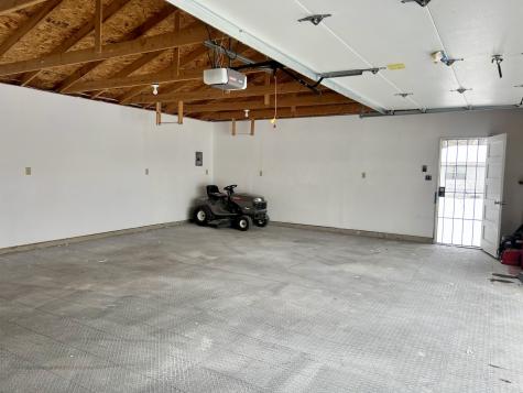 35 Schultz Street Danville IL 61832