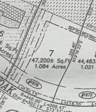 1876 Red Oak Lane Spring Grove IL 60081
