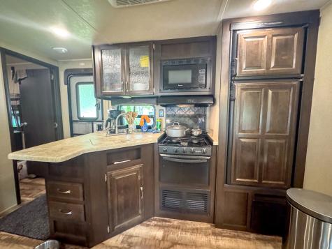 11/113 Woodhaven Sublette IL 61367