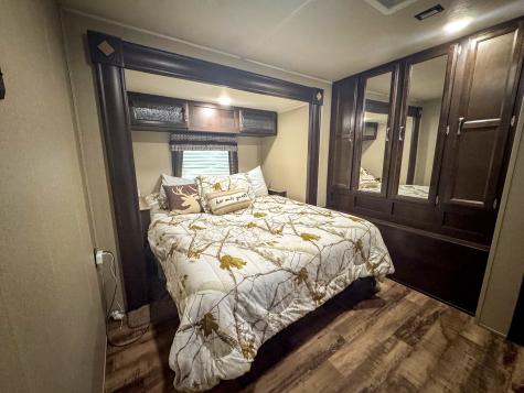 11/113 Woodhaven Sublette IL 61367