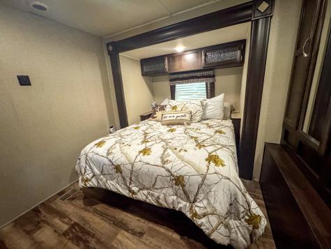 11/113 Woodhaven Sublette IL 61367