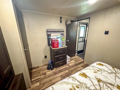 11/113 Woodhaven Sublette IL 61367