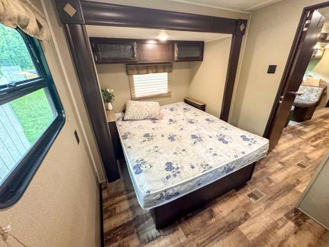 11/113 Woodhaven Sublette IL 61367
