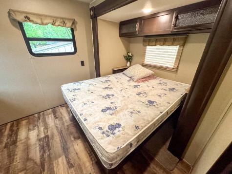 11/113 Woodhaven Sublette IL 61367