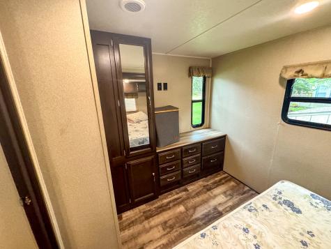 11/113 Woodhaven Sublette IL 61367