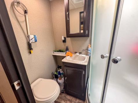 11/113 Woodhaven Sublette IL 61367