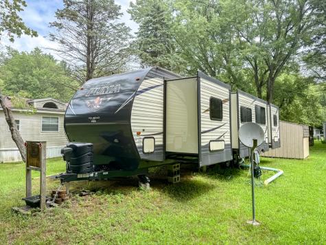 11/113 Woodhaven Sublette IL 61367