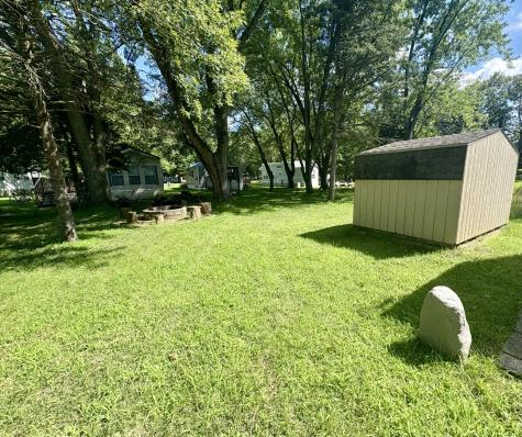 11/113 Woodhaven Sublette IL 61367