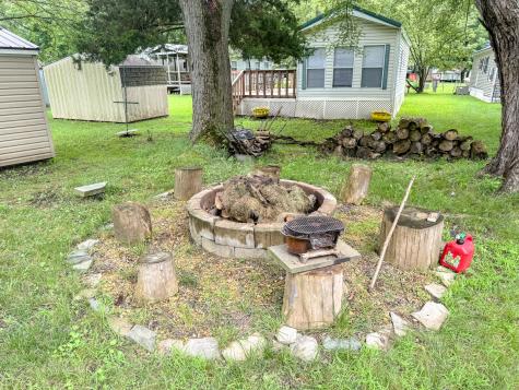 11/113 Woodhaven Sublette IL 61367
