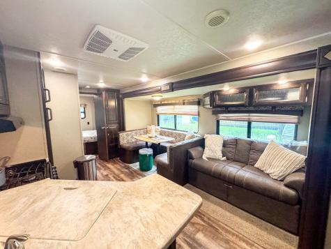 11/113 Woodhaven Sublette IL 61367