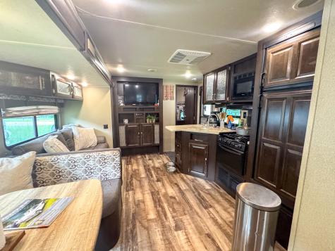 11/113 Woodhaven Sublette IL 61367