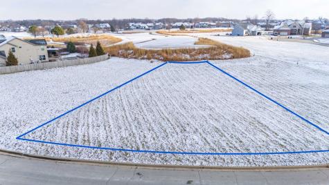 2610 Piney Run Bloomington IL 61705