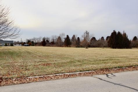 1180 Lakewood Drive Morris IL 60450