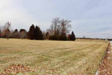 1180 Lakewood Drive Morris IL 60450