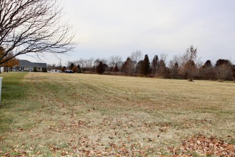 1180 Lakewood Drive Morris IL 60450