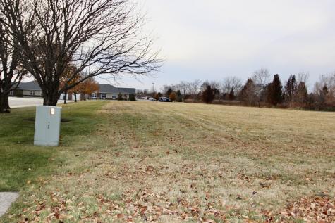 1180 Lakewood Drive Morris IL 60450