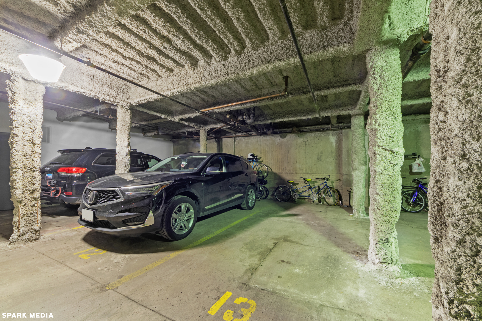 1215 West Gunnison Street Chicago IL 60640