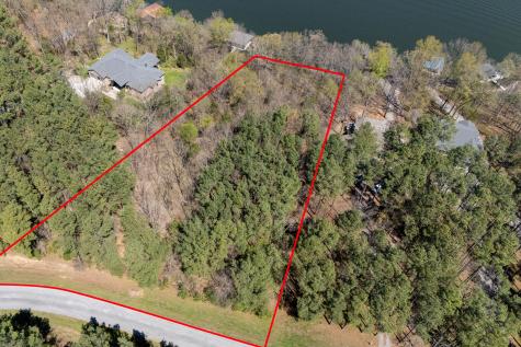 25 Stony Point Goreville IL 62939