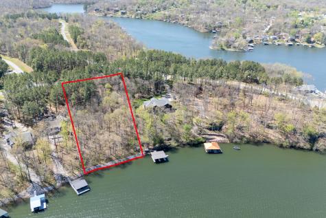 25 Stony Point Goreville IL 62939