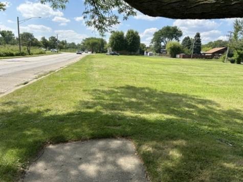 2020 10TH Street Waukegan IL 60085