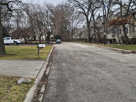 000 Averill Circle Geneva IL 60134